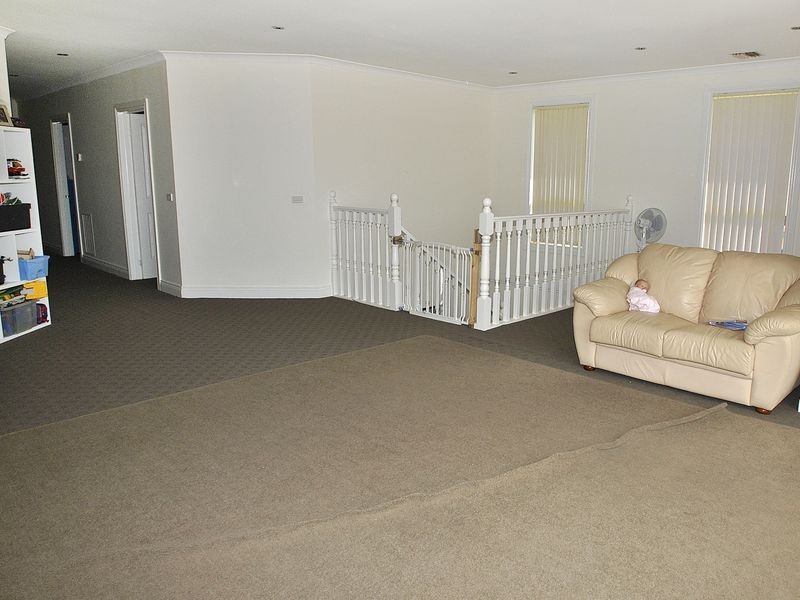 43 Augusta Way, Wallan VIC 3756