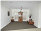 43 Augusta Way, Wallan VIC 3756