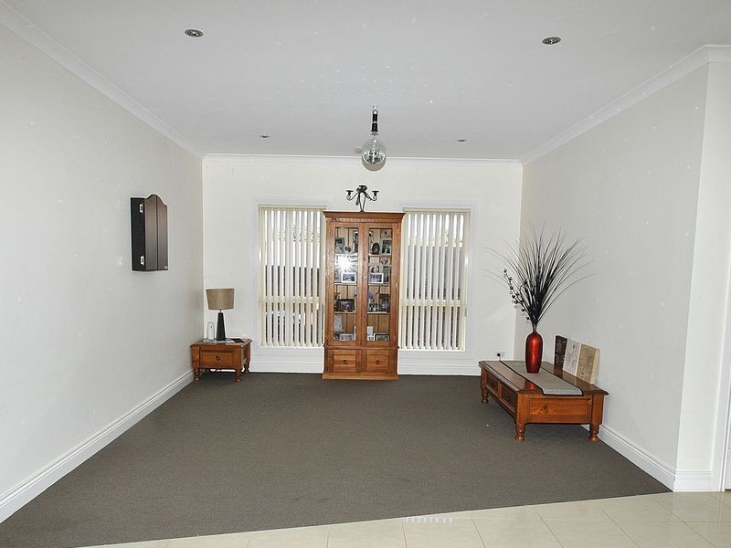 43 Augusta Way, Wallan VIC 3756