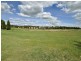 43 Augusta Way, Wallan VIC 3756