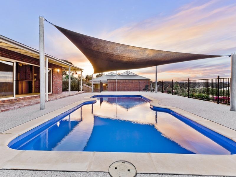 38 Baden Drive, Wandong VIC 3758