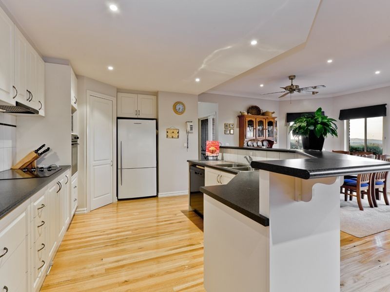 38 Baden Drive, Wandong VIC 3758