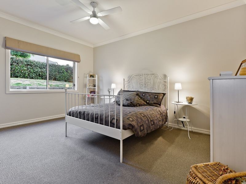 38 Baden Drive, Wandong VIC 3758