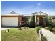 64 Kulin Drive, Kilmore VIC 3764