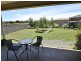 64 Kulin Drive, Kilmore VIC 3764
