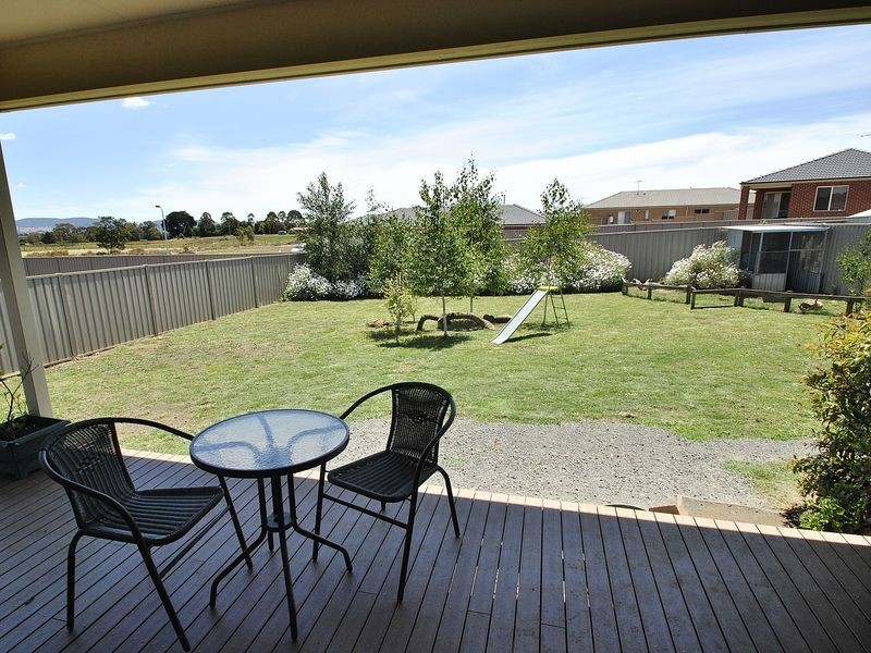 64 Kulin Drive, Kilmore VIC 3764