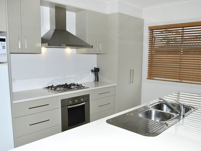 64 Kulin Drive, Kilmore VIC 3764