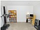 64 Kulin Drive, Kilmore VIC 3764