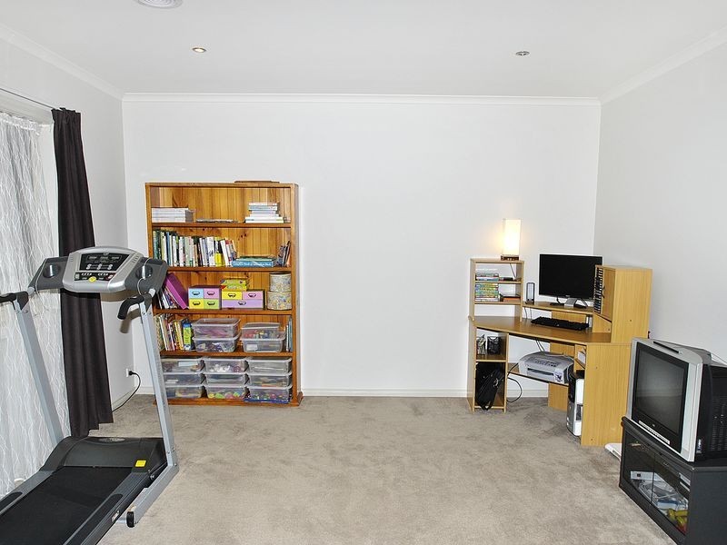 64 Kulin Drive, Kilmore VIC 3764