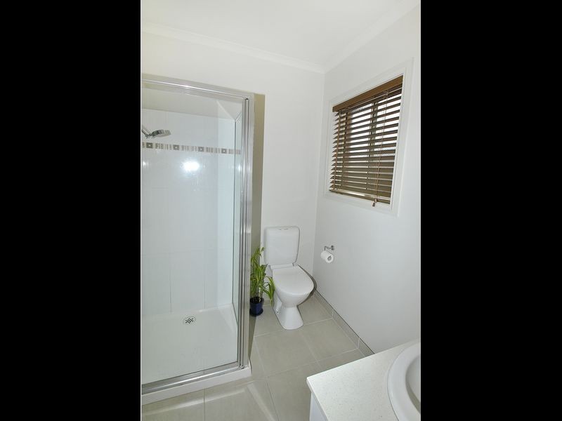 64 Kulin Drive, Kilmore VIC 3764
