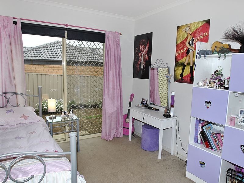 64 Kulin Drive, Kilmore VIC 3764