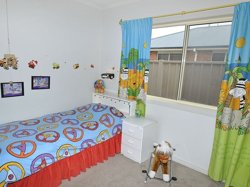 64 Kulin Drive, Kilmore VIC 3764