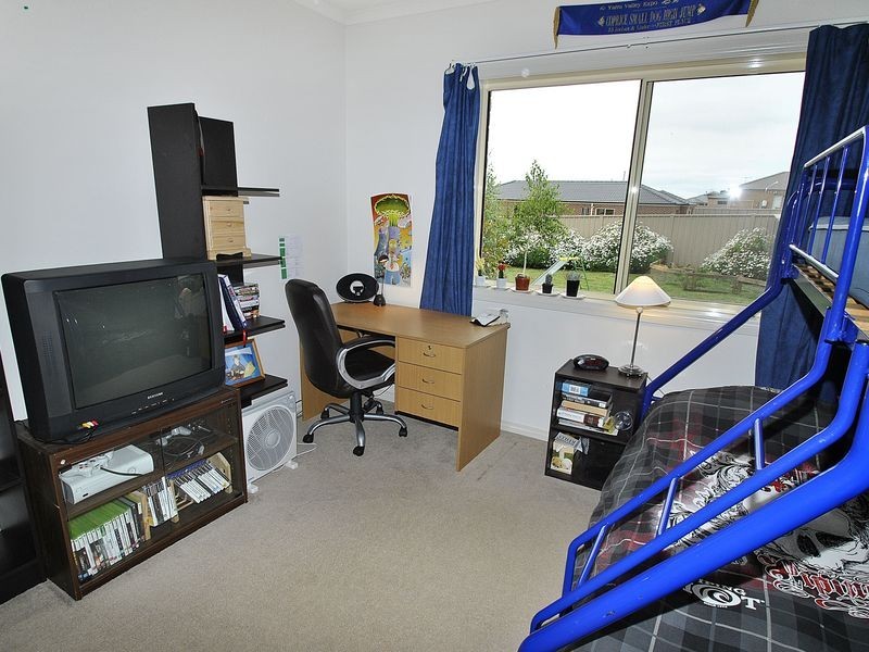 64 Kulin Drive, Kilmore VIC 3764