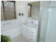 64 Kulin Drive, Kilmore VIC 3764