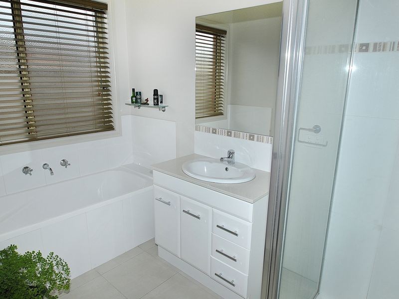 64 Kulin Drive, Kilmore VIC 3764