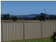 64 Kulin Drive, Kilmore VIC 3764