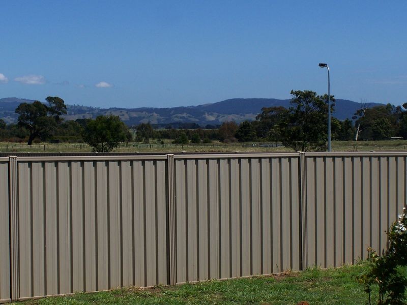 64 Kulin Drive, Kilmore VIC 3764