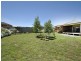 64 Kulin Drive, Kilmore VIC 3764
