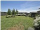 64 Kulin Drive, Kilmore VIC 3764