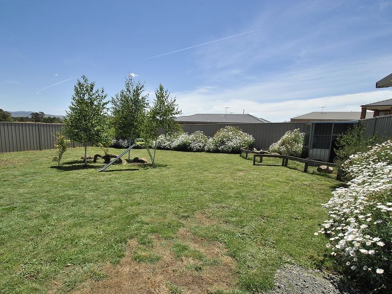 64 Kulin Drive, Kilmore VIC 3764