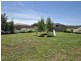 64 Kulin Drive, Kilmore VIC 3764