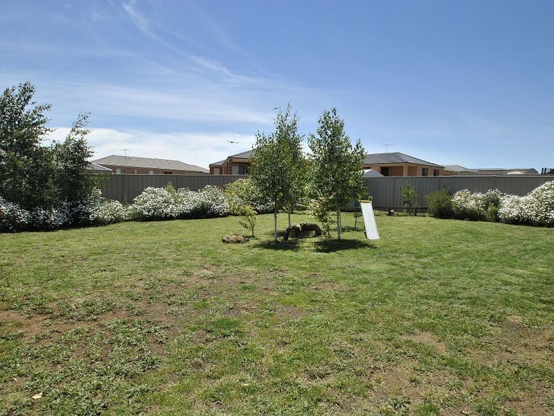 64 Kulin Drive, Kilmore VIC 3764