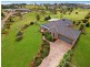 9 Hargrave Court, Wallan VIC 3756