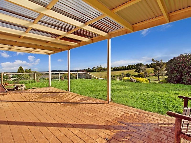 9 Hargrave Court, Wallan VIC 3756
