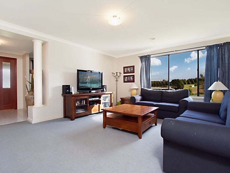 9 Hargrave Court, Wallan VIC 3756