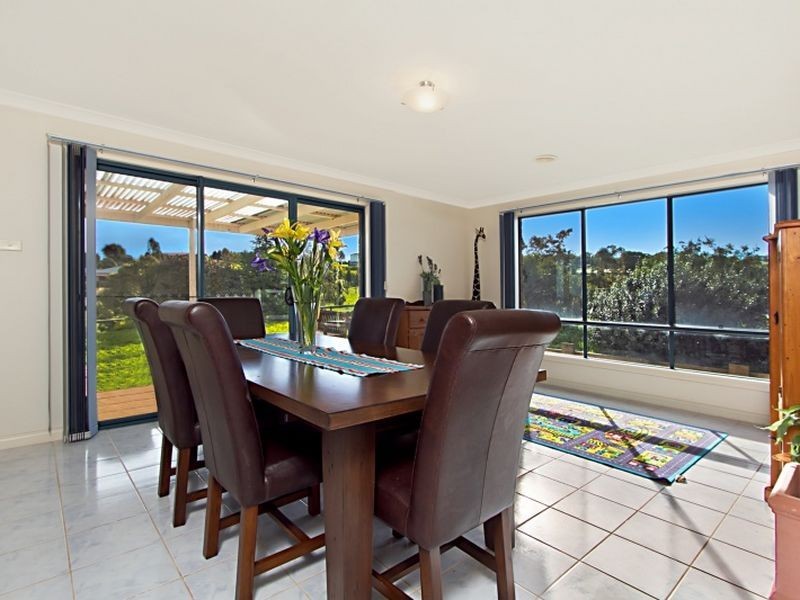 9 Hargrave Court, Wallan VIC 3756