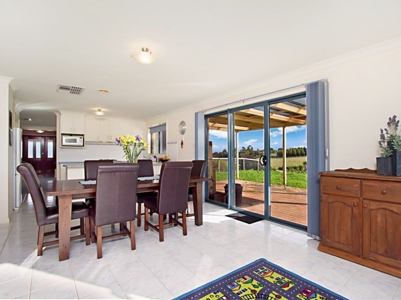 9 Hargrave Court, Wallan VIC 3756