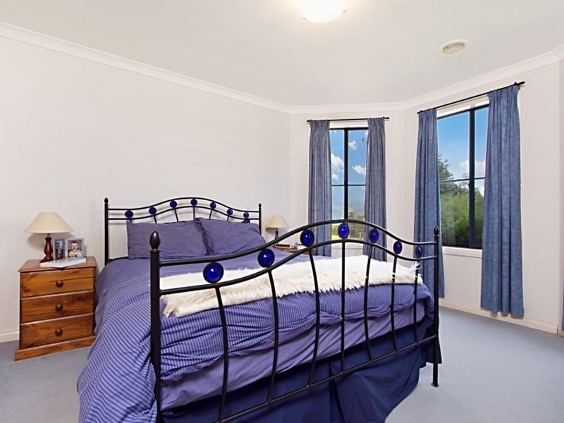 9 Hargrave Court, Wallan VIC 3756