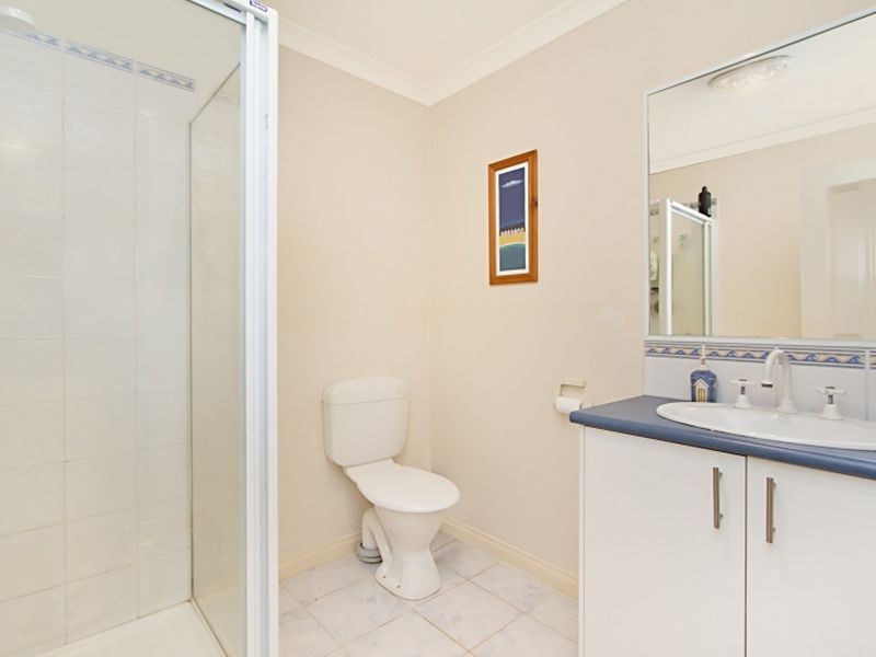 9 Hargrave Court, Wallan VIC 3756