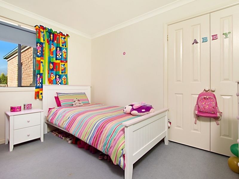 9 Hargrave Court, Wallan VIC 3756