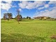 9 Hargrave Court, Wallan VIC 3756