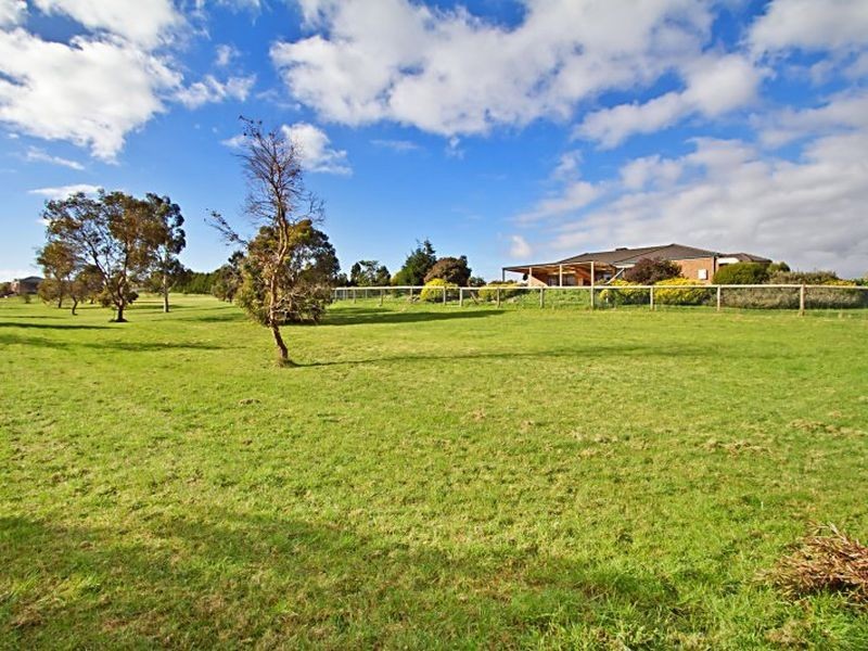 9 Hargrave Court, Wallan VIC 3756