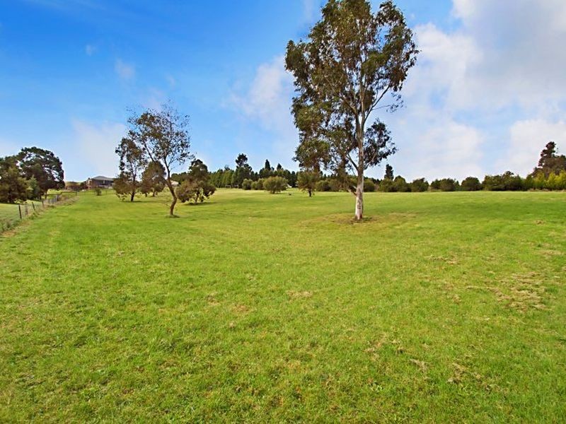 9 Hargrave Court, Wallan VIC 3756