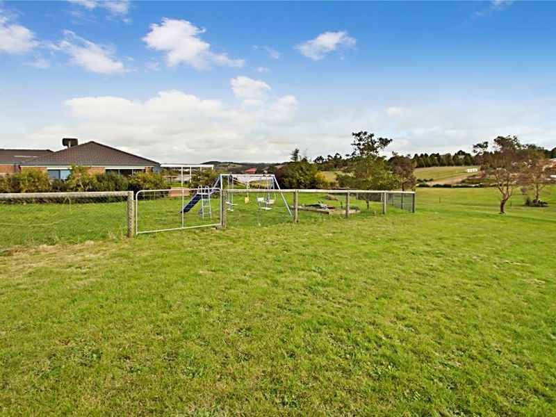 9 Hargrave Court, Wallan VIC 3756