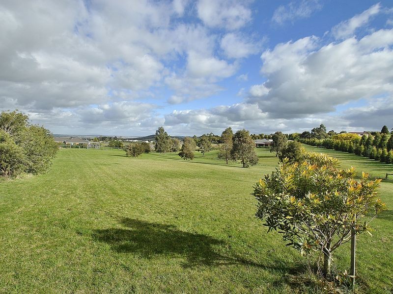 9 Hargrave Court, Wallan VIC 3756