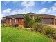 9 Hargrave Court, Wallan VIC 3756