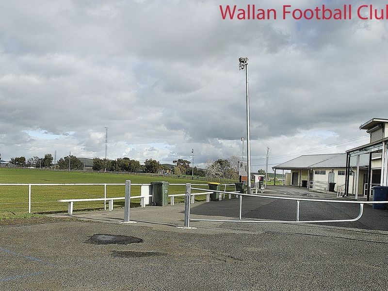 9 Hargrave Court, Wallan VIC 3756