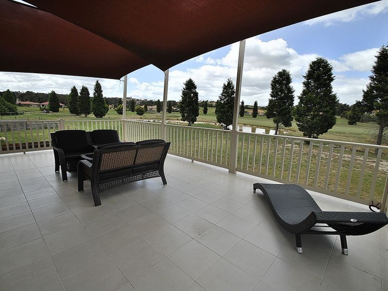 31 Augusta Way, Wallan VIC 3756