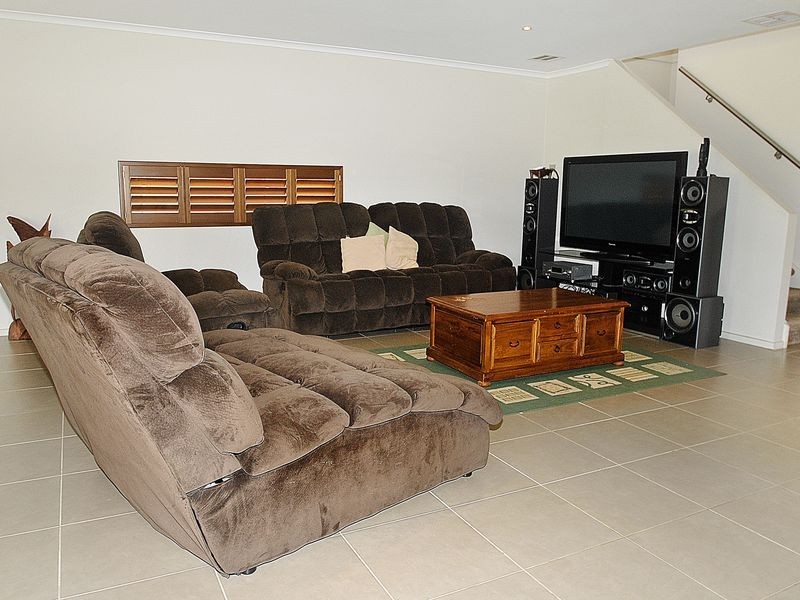 31 Augusta Way, Wallan VIC 3756