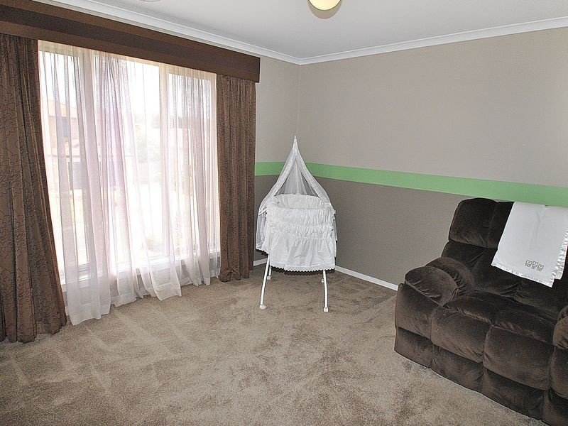 31 Augusta Way, Wallan VIC 3756