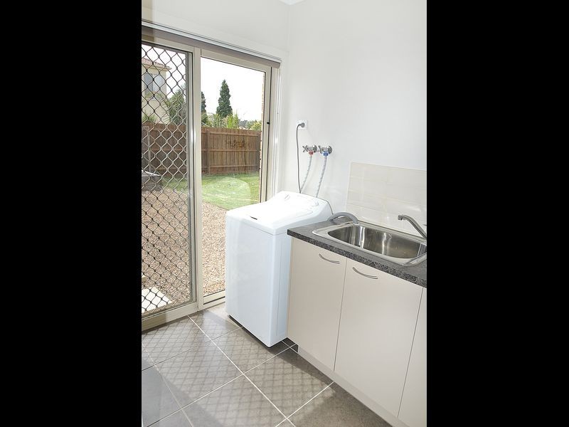 31 Augusta Way, Wallan VIC 3756