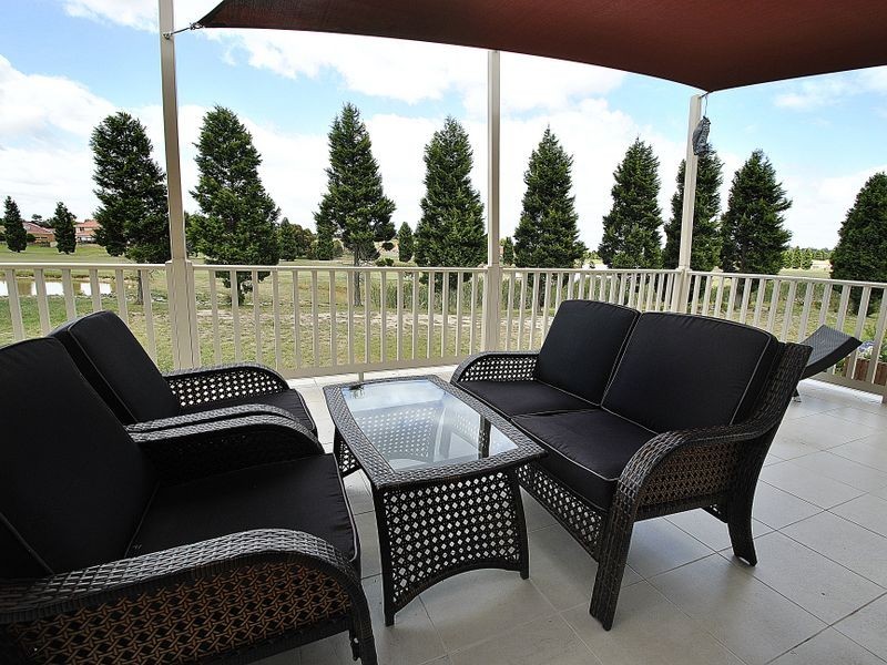 31 Augusta Way, Wallan VIC 3756