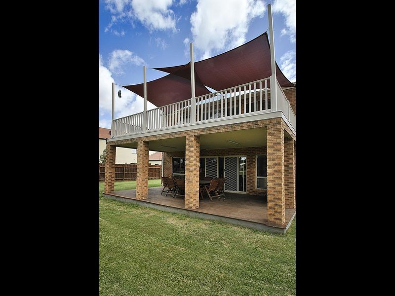 31 Augusta Way, Wallan VIC 3756