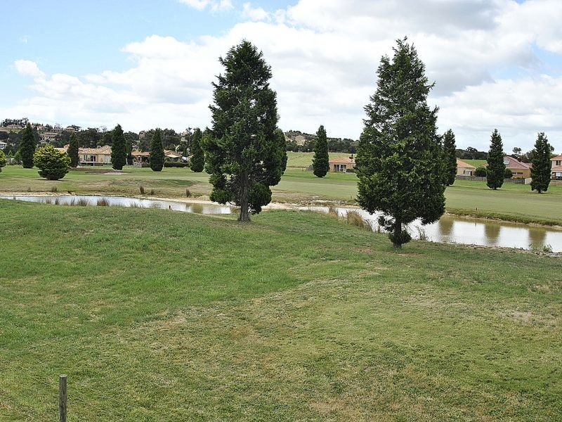 31 Augusta Way, Wallan VIC 3756