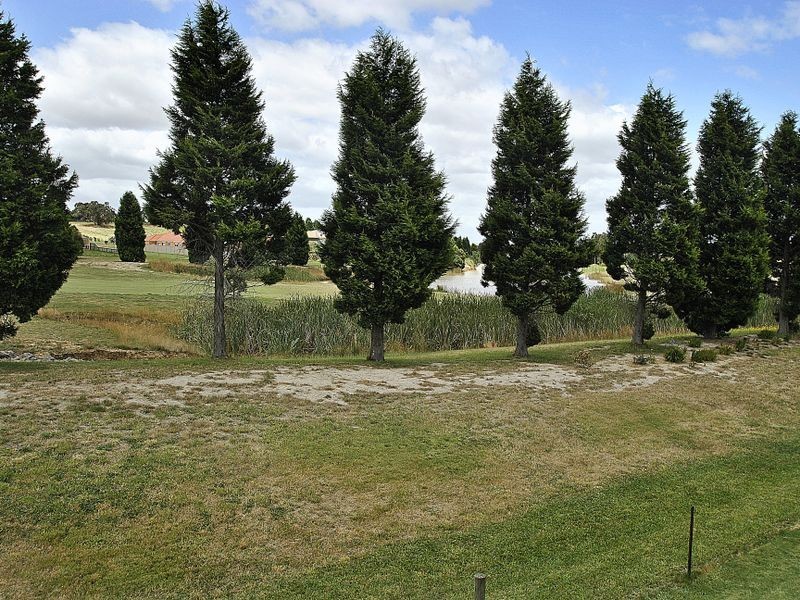 31 Augusta Way, Wallan VIC 3756