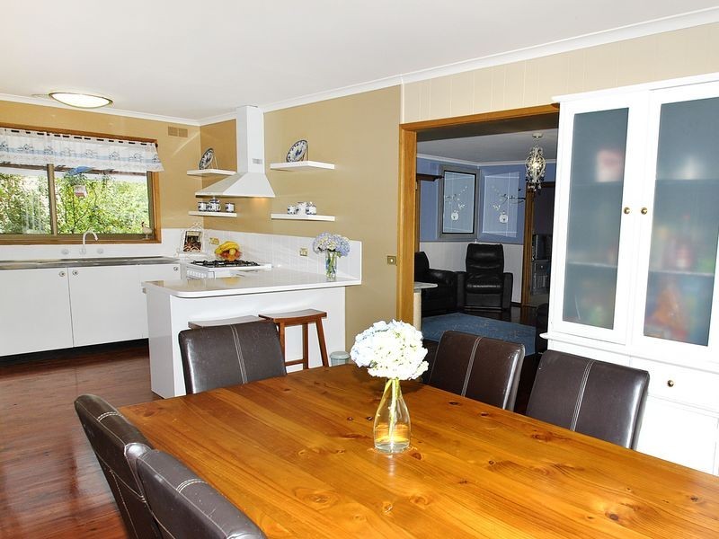 32-34 Burgess Road, Kilmore VIC 3764